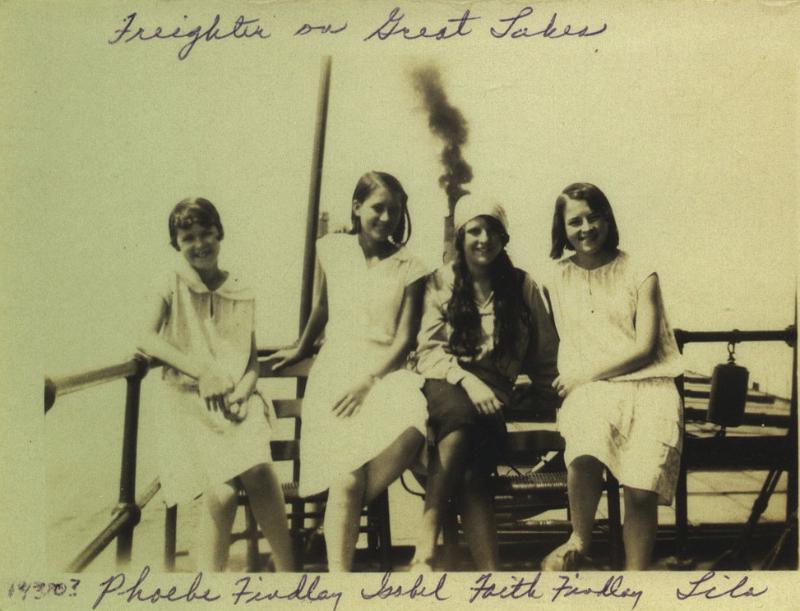 1930_Scheetz, Isabel_Lila3